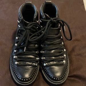 Rag & Bone Boots